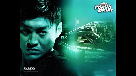 tokyo drift 2|tokyo drift 2 release date.